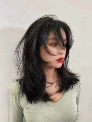 -悦SALON