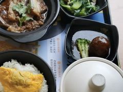 -老娘舅(吴淞路店)