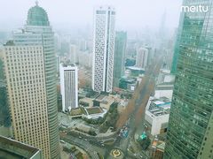 -云中小雅
