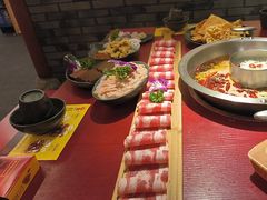 -谭鸭血(金华永盛店)