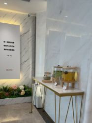 -深圳米兰柏羽医疗美容医院