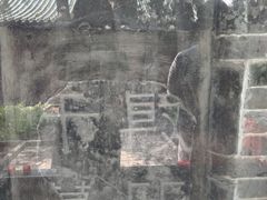 -比干庙景区