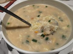 -双合园·海鲜水饺青岛菜(万佳广场店)