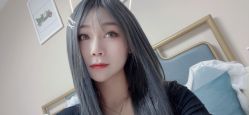 -卓梵美发·精品Salon