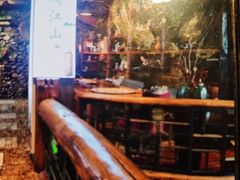 -一桶江山餐厅(松北店)