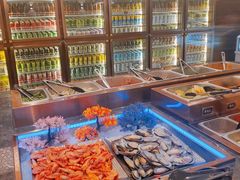 -乐天大喜屋(创兴广场店)