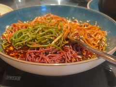 -华豫川酒家(大卫城店)