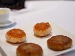 -花城苑广府菜(侨鑫店)