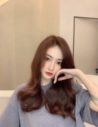 -Amo la Diva造型