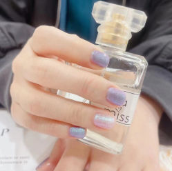 -UMl Nail 尤米美甲美睫半永久