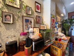 -豆爺小面(朱雀店)