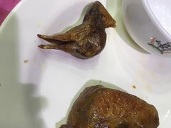 -湛江渔港·大排档(乐园路总店)