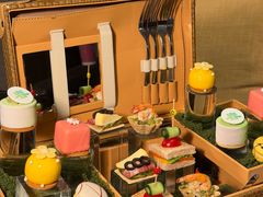 -大连星海皇冠假日酒店