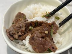 -庖丁家水煮牛排火锅(巴国城店)