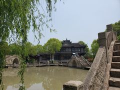 -韩湘水博园