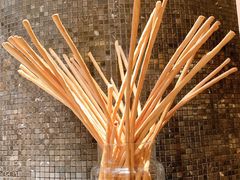 -岷山饭店-芝芝自助餐厅