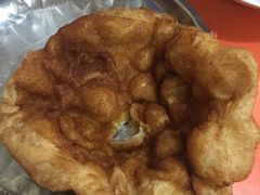 -增盛魁小吃店
