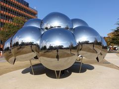 -金泽21世纪美术馆