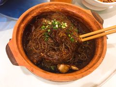 -文杏酒楼(一品天下店)