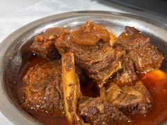 -辉记牛肉馆(泉州店)