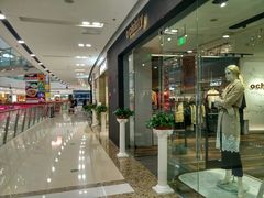 -万达广场(南京江宁店)