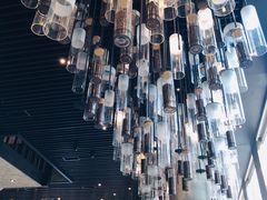 -星巴克臻选(湖滨道店)