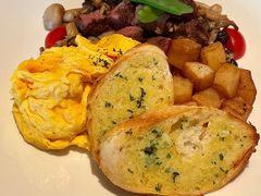 -Bco豆库(星耀天地店)