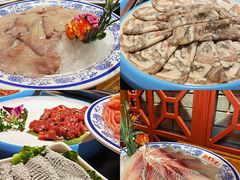 -蜀江龙火锅(339店)