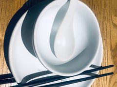 -潮粥荟·潮汕砂锅粥(朝阳大悦城店)
