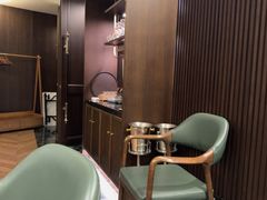 -小满海鲜·别院(天津旗舰店)
