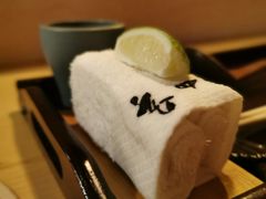 -赵记玄面(市府恒隆广场店)