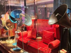-星聚会KTV(景枫中心店)