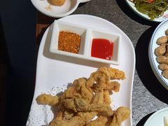 -旺晖本帮骨头煲·深夜火锅(梅园路店)