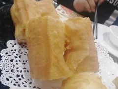 -虾饺妹·粤式手工点心(水荫路店)
