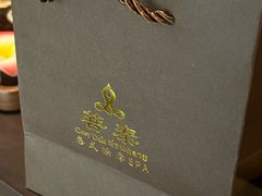 -菩泰·泰式草本按摩SPA(武汉新天地南馆店)