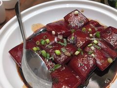 -崂山印象·青岛·海鲜渔家菜