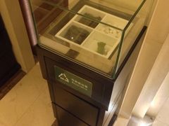 iphone_upload_pic-厦门威斯汀酒店