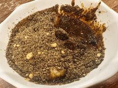 -继红顺河抄手名小吃