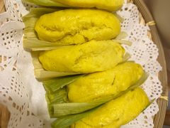 -小厨子私房菜·云南美食店