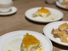 -盛邦家居建材广场