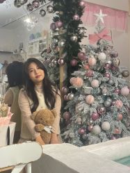 -DL HOPE明星造型