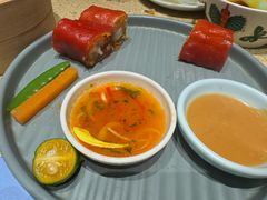 -点都德(长泰广场店)