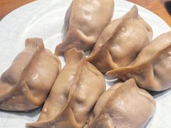 -崂山水果园农家宴(泉水鸡店)