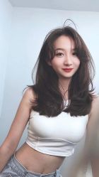 -HairCode芭曲发型