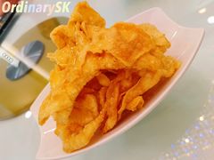 -嘉禧大酒楼(康城广场店)