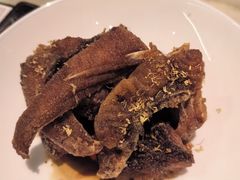 -苏乡兰亭·新派淮扬菜(吾悦广场店)