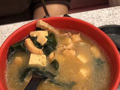 -争鲜回转寿司(南开大悦城店)