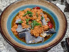 -南京大牌档(西单食宝街友谊商城店)