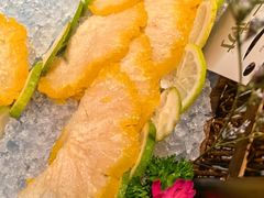 -季季山·云南野生菌火锅(上海首店)