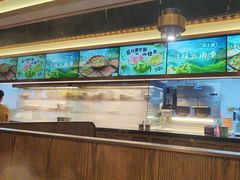 -井格重庆火锅(西直门凯德Mall店)